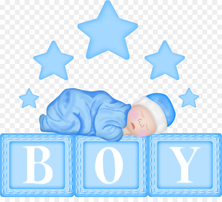Infant Boy Baby rattle Clip art - Baby Blocks Cliparts png download - 1039*924 - Free Transparent Infant png Download.