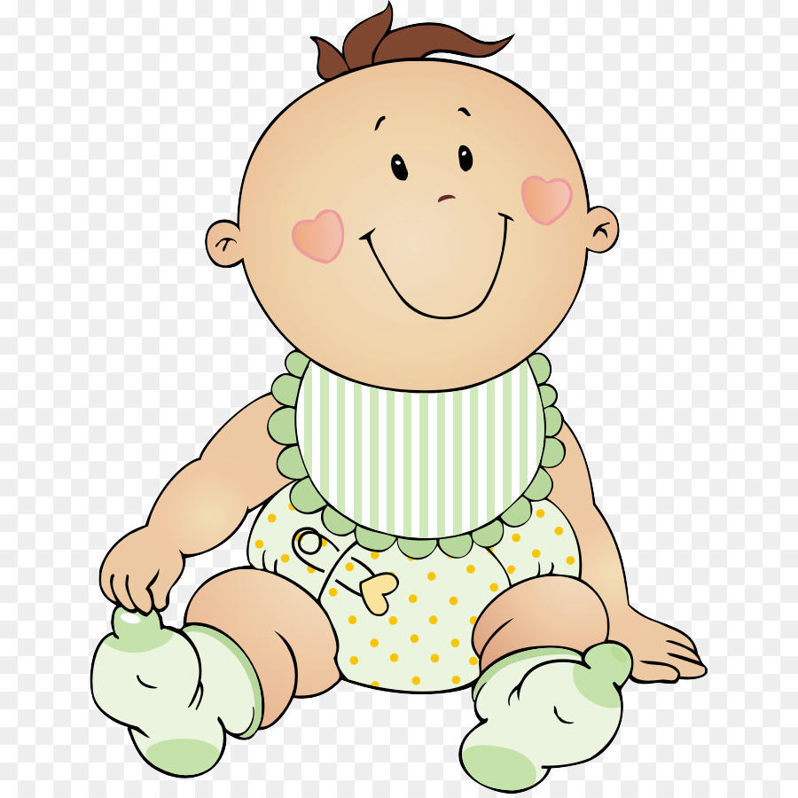 Infant Clip art - Food Baby Cliparts png download - 697*896 - Free Transparent  png Download.