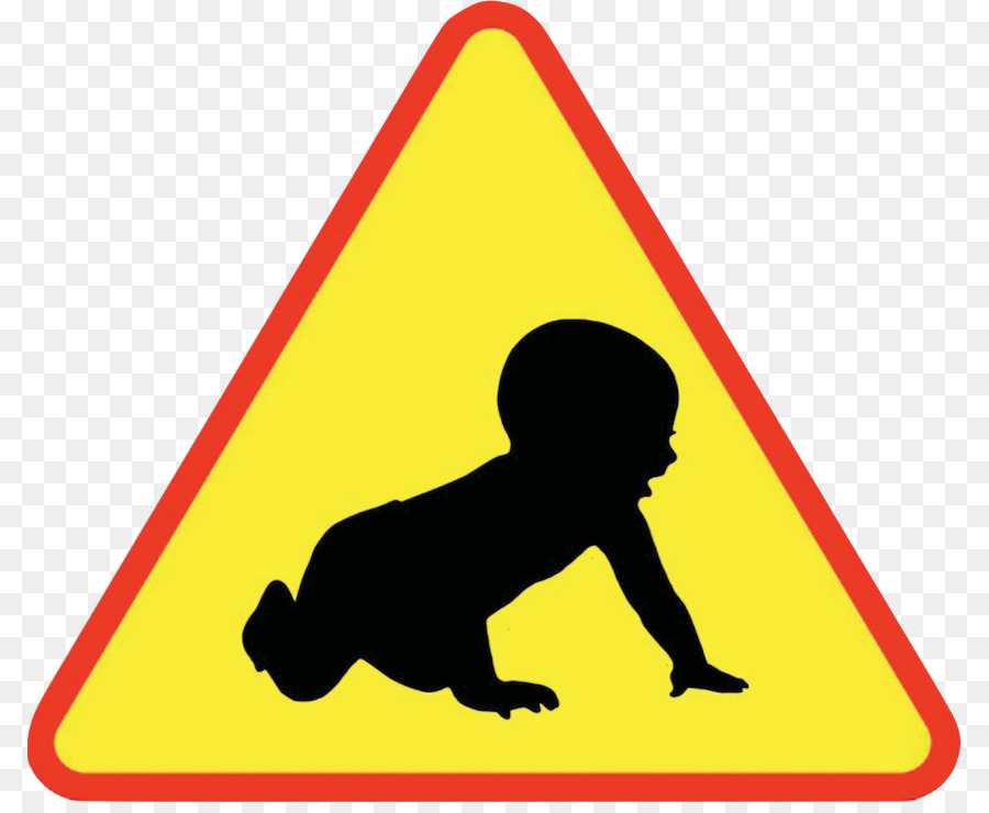 Crawling Silhouette Infant Child - tourist family png download - 850*730 - Free Transparent Crawling png Download.