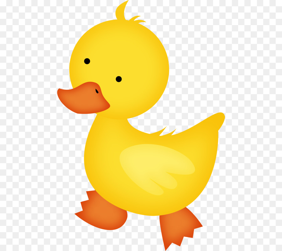 Baby Ducks Baby Duckling Clip art - cartoon duck png download - 536*800 - Free Transparent Baby Ducks png Download.