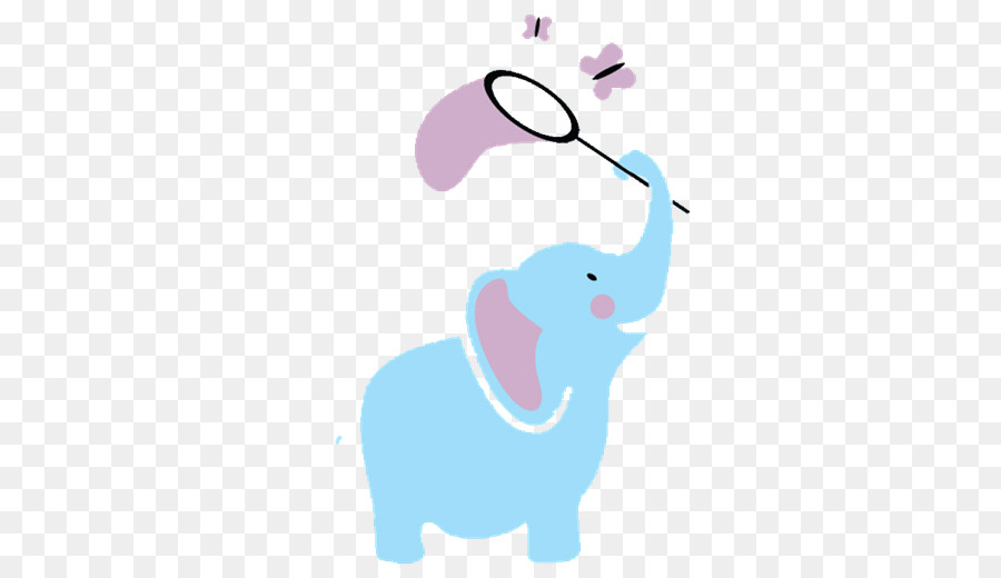 Indian elephant Baby shower Child African elephant Clip art - watercolor baby elephant png download - 600*512 - Free Transparent Indian Elephant png Download.