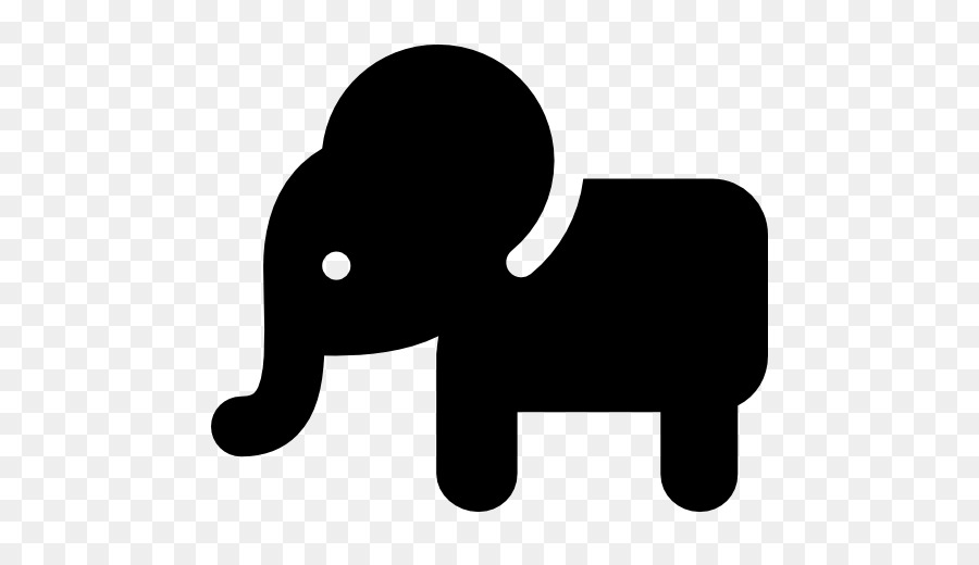 Computer Icons Encapsulated PostScript Download - baby elephant png download - 512*512 - Free Transparent Computer Icons png Download.