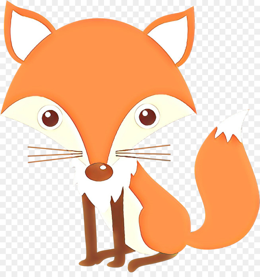 Fox Clip art Infant Baby shower Vector graphics -  png download - 2856*3000 - Free Transparent Fox png Download.