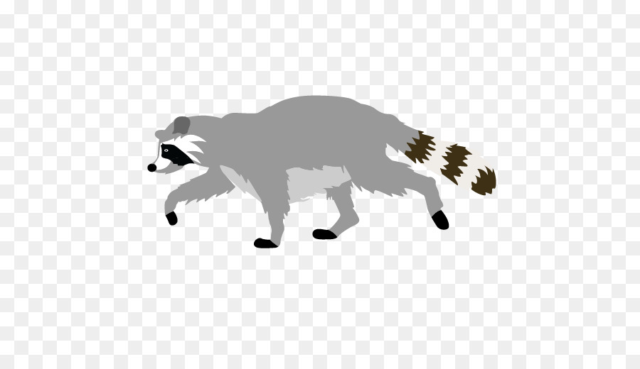 Baby Raccoons Clip art - Baby Raccoon Cliparts png download - 508*508 - Free Transparent Raccoon png Download.