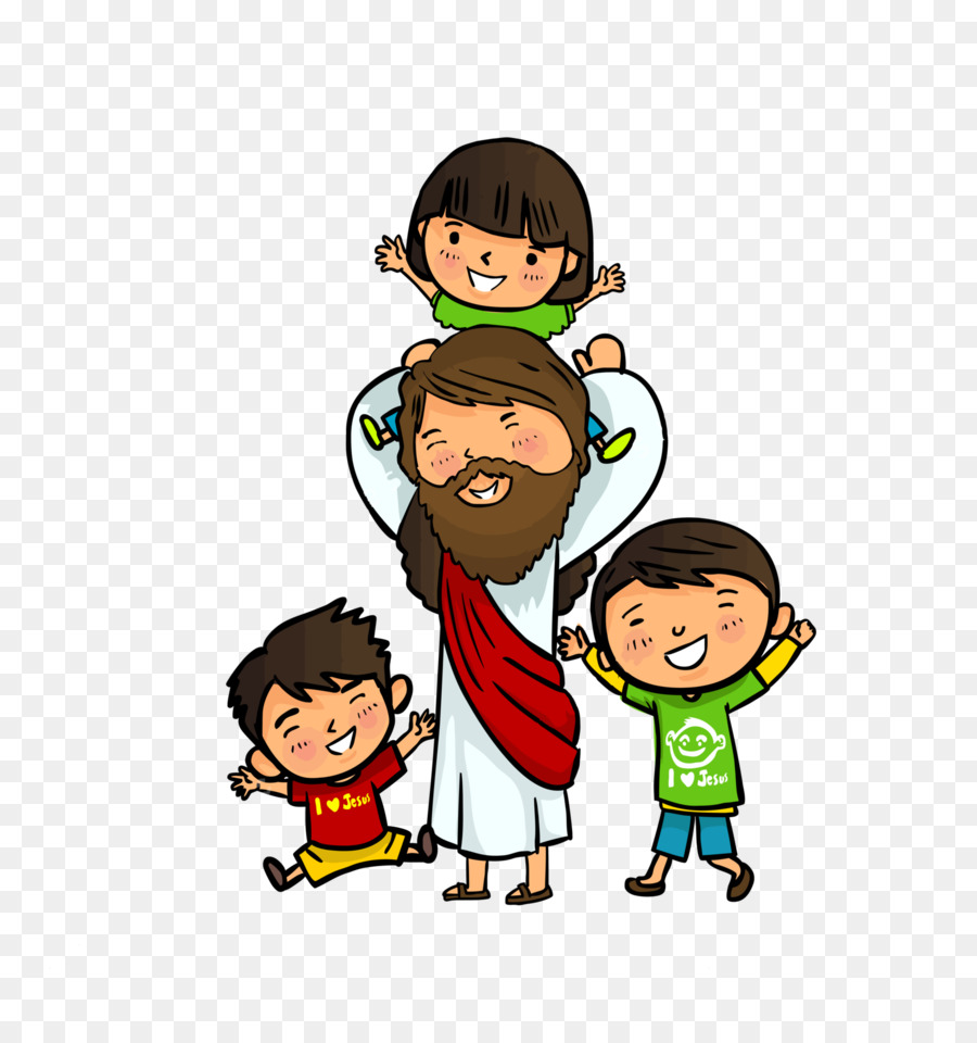 Bible Child Nativity of Jesus Clip art - vector children png download - 1600*1695 - Free Transparent Bible png Download.