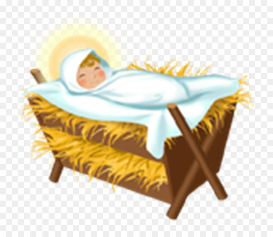 Candy cane Christmas and holiday season New Year Party - Baby Jesus Manger Images png download - 776*776 - Free Transparent Candy Cane png Download.