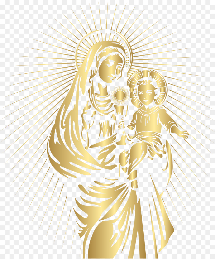 Child Jesus Religion Clip art - virgen mary png download - 1002*1200 - Free Transparent Child Jesus png Download.