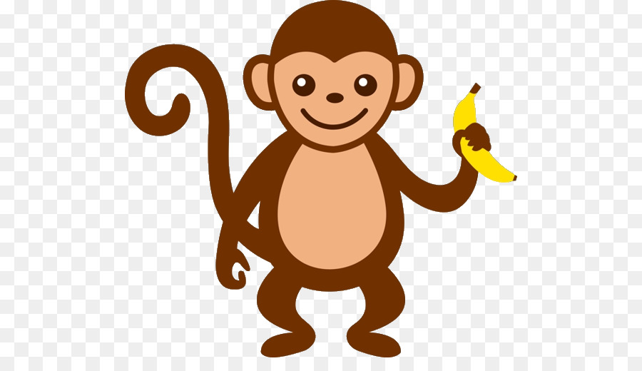 Baby Monkeys Barrel of Monkeys Clip art - Kindergarten Dismissal Cliparts png download - 550*501 - Free Transparent Baby Monkeys png Download.