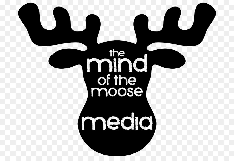 Moose Cartoon Clip art - deer png download - 788*601 - Free Transparent Moose png Download.