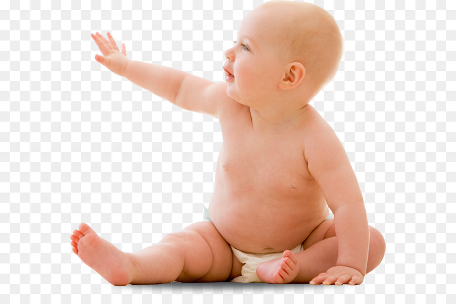 Infant Child - Baby PNG png download - 624*588 - Free Transparent  png Download.