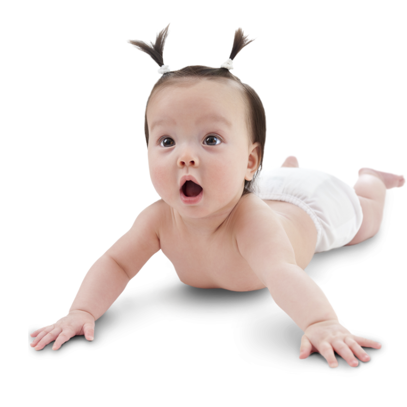 Child Infant Toy Health Autosome - child png download - 800*800 - Free