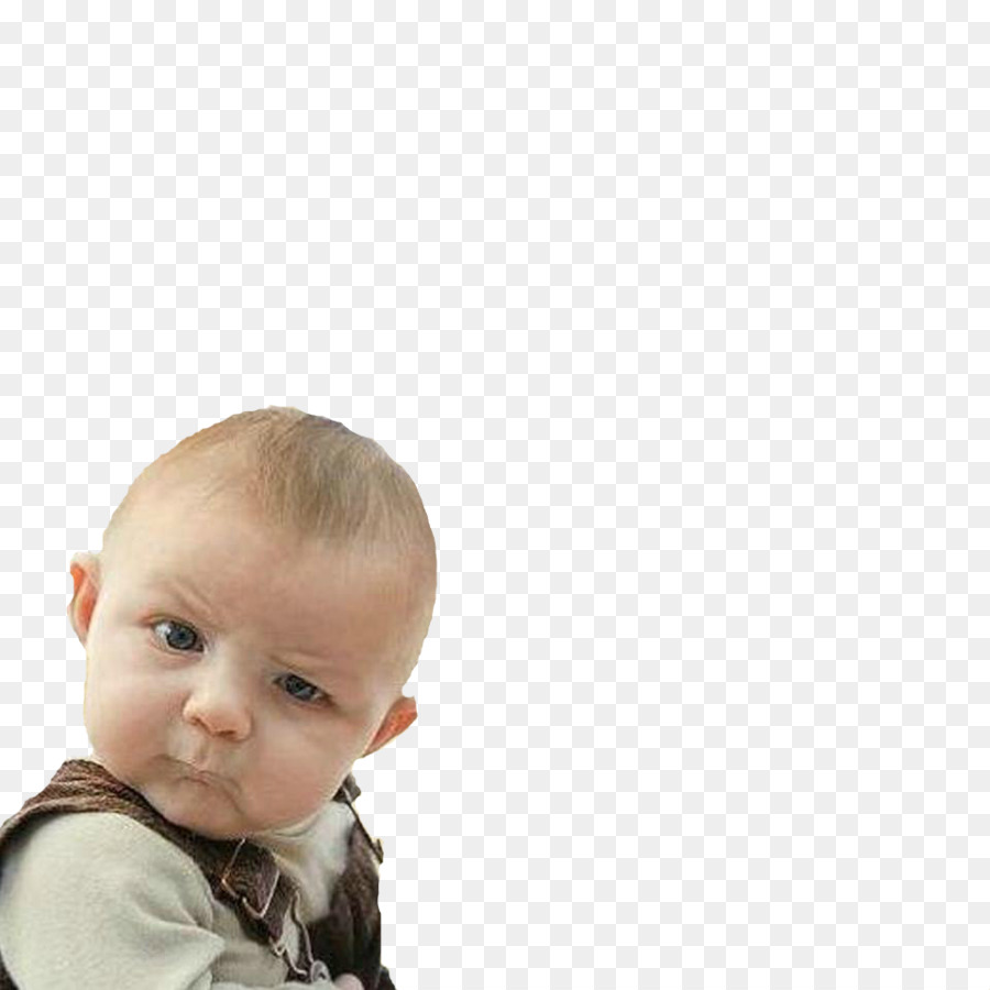 Humour How to be funny Comedian Laughter - Png Baby Transparent Hd Background png download - 960*960 - Free Transparent  png Download.