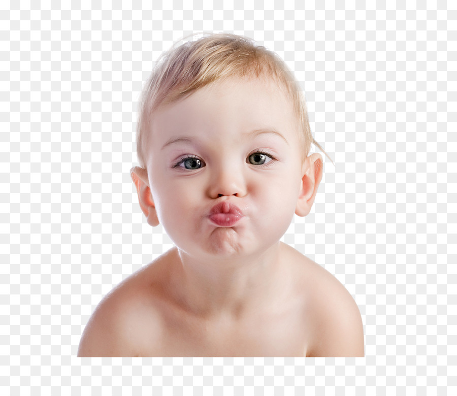 Infant Baby kissing Child - baby png download - 1299*1099 - Free Transparent  png Download.