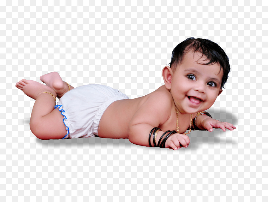 Infant Child Clip art - personalities png download - 2400*1800 - Free Transparent Infant png Download.