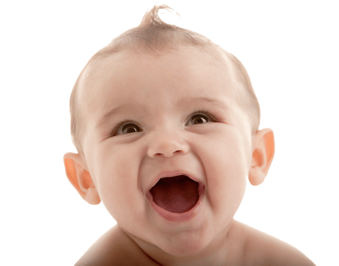 Child Happiness Infant Laughter - baby png download - 667*523 - Free ... Pen Circle Transparent Background