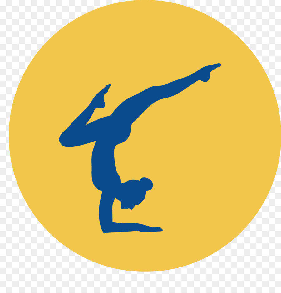 Artistic gymnastics Sport Clip art - cheer png download - 1281*1337 - Free Transparent Gymnastics png Download.