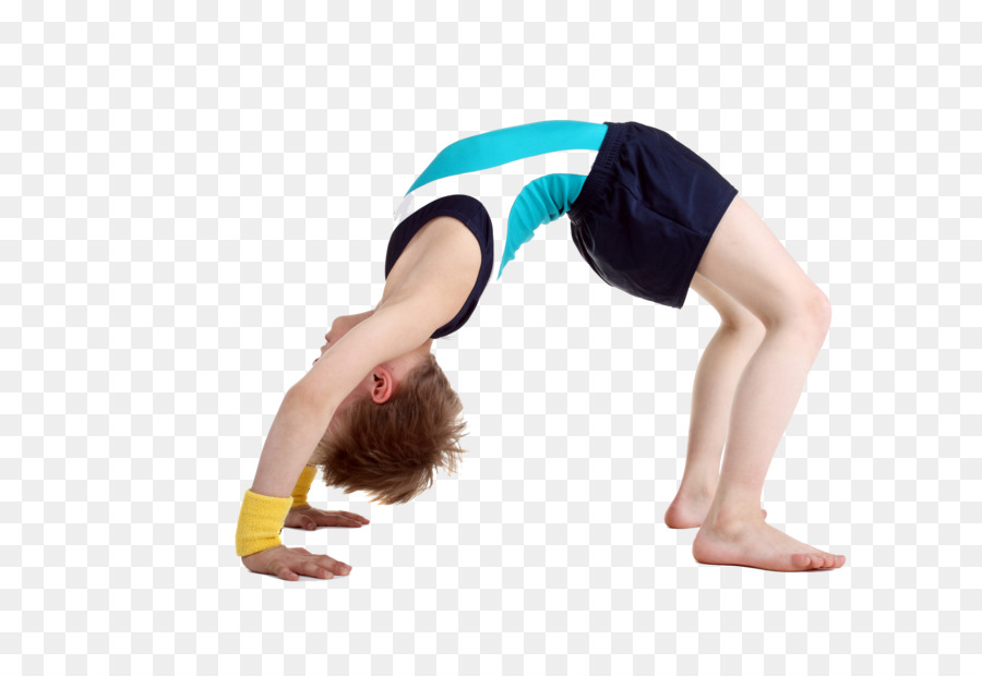 Gymnastics Child Cheerleading Tumbling Handstand - gymnastics png download - 2500*1667 - Free Transparent  png Download.