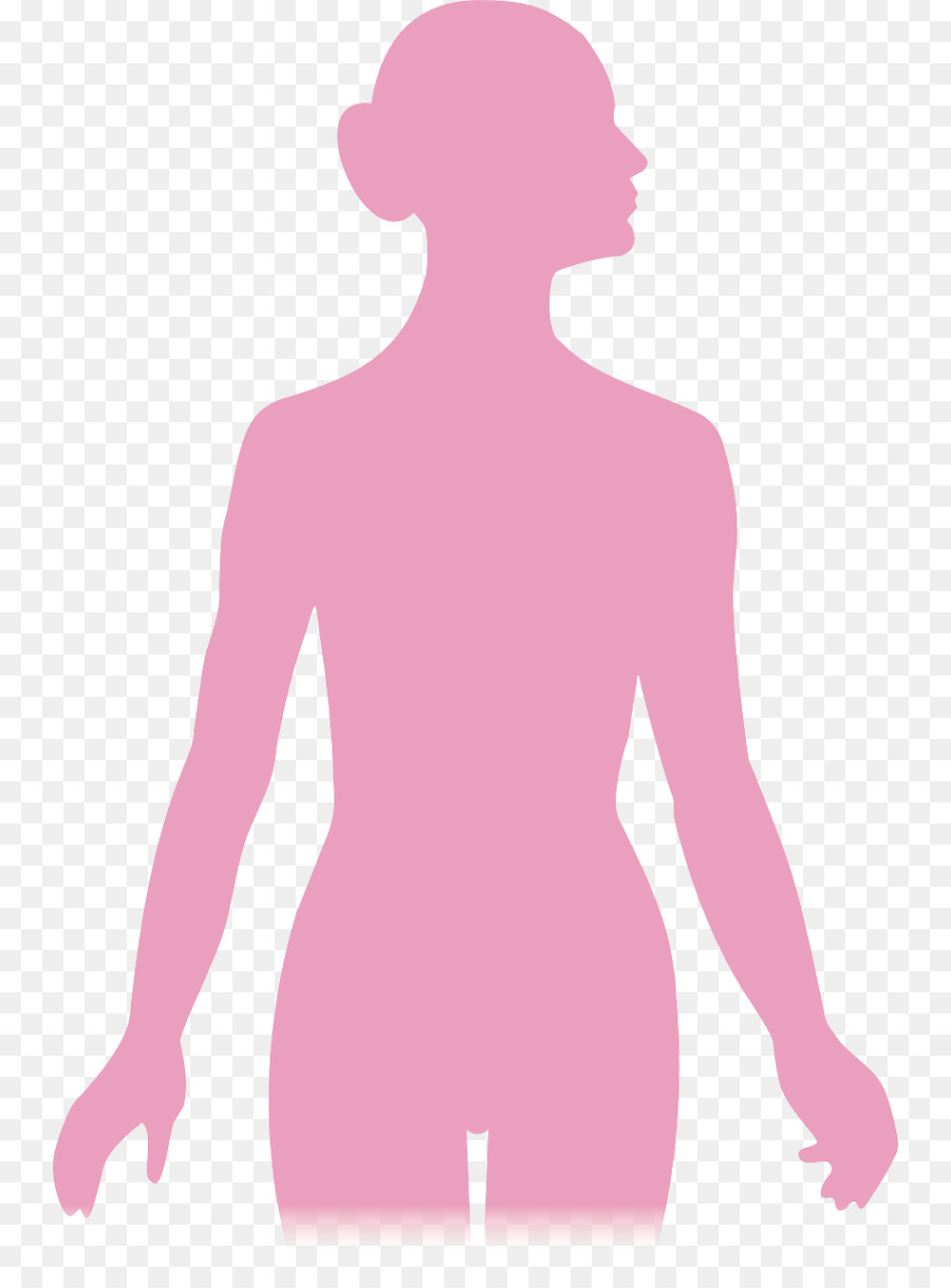 Silhouette Woman Clip art - silhoutte png download - 800*1213 - Free Transparent  png Download.