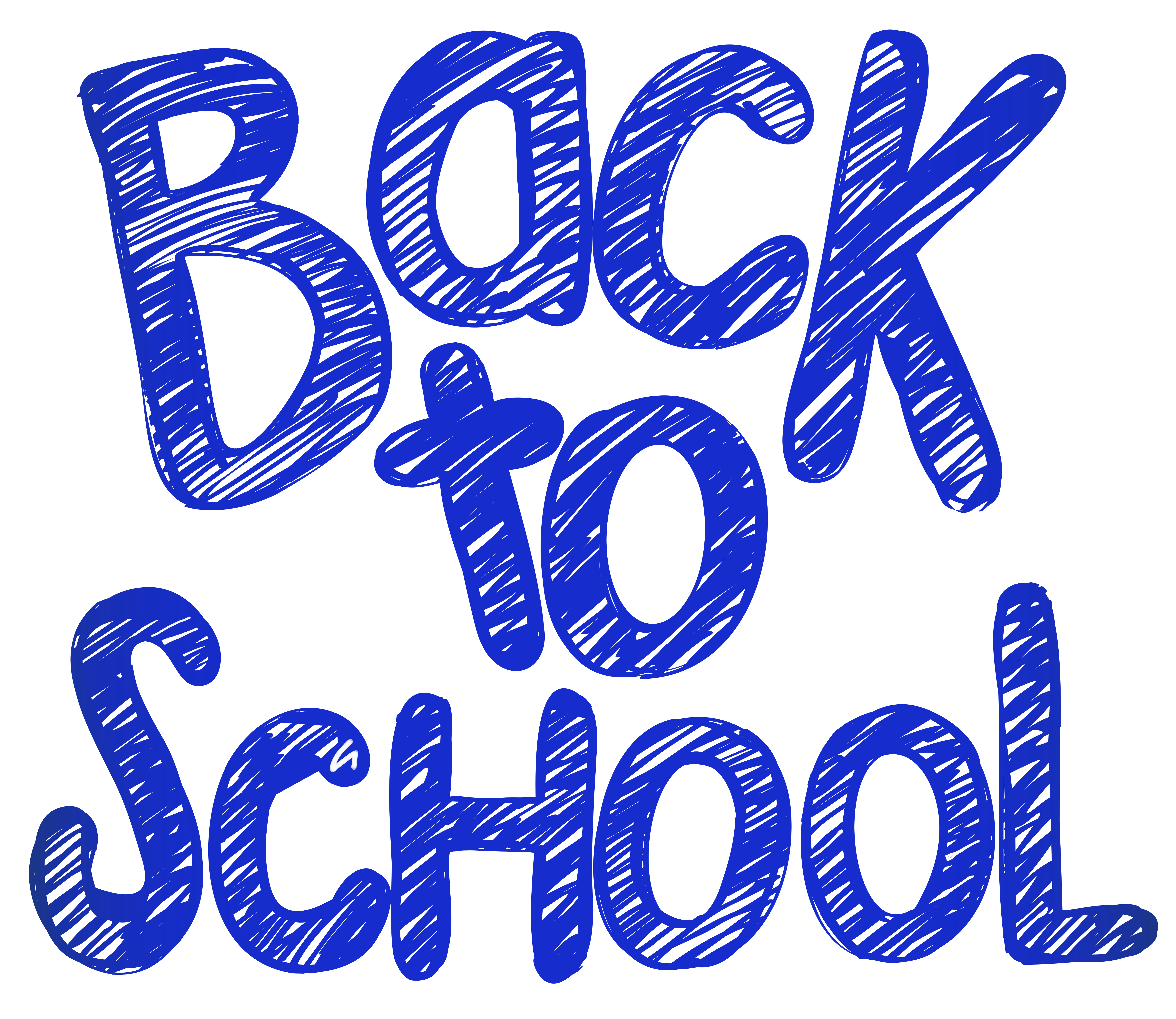 Слово скоро на английском. Back to School надпись. Back to School клипарт. Красивые надписи. Надпись школа на прозрачном фоне.