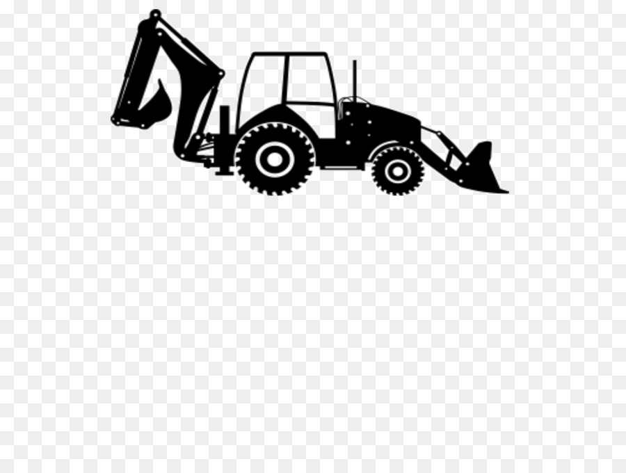 Caterpillar Inc. Heavy Machinery Backhoe loader Excavator - volvo backhoe png download - 1024*768 - Free Transparent Caterpillar Inc png Download.