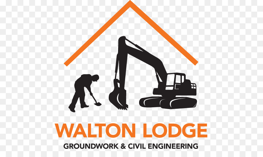 Excavator Architectural engineering Heavy Machinery Civil Engineering Backhoe - civil engineering png download - 525*523 - Free Transparent Excavator png Download.
