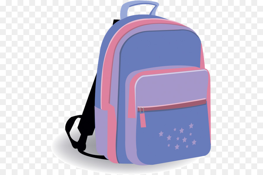 Backpack Clip art - backpack png download - 557*600 - Free Transparent  png Download.