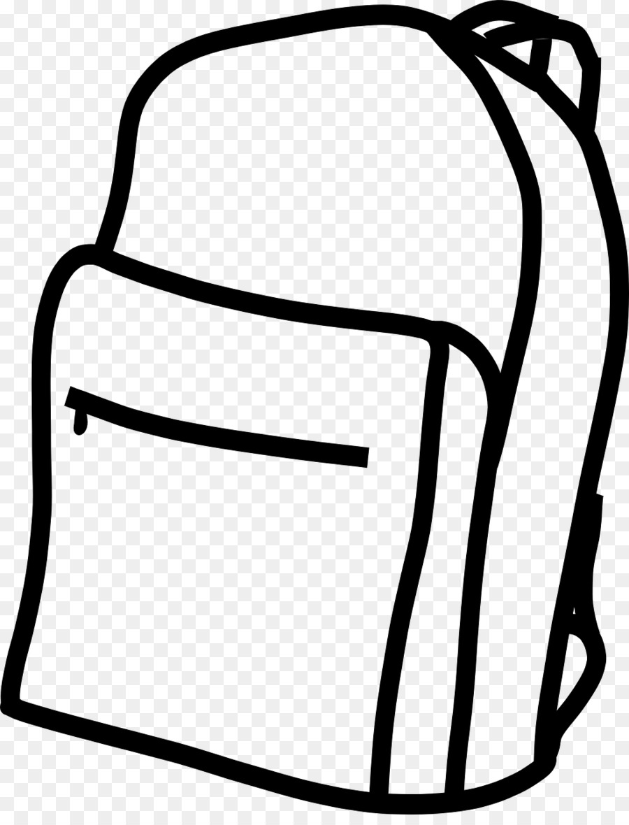 Backpack Blog Clip art - backpack png download - 989*1280 - Free Transparent Backpack png Download.