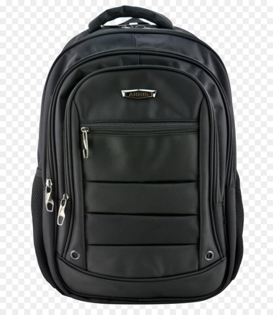 Baggage Backpack Laptop Travel - bag png download - 838*1024 - Free Transparent Bag png Download.