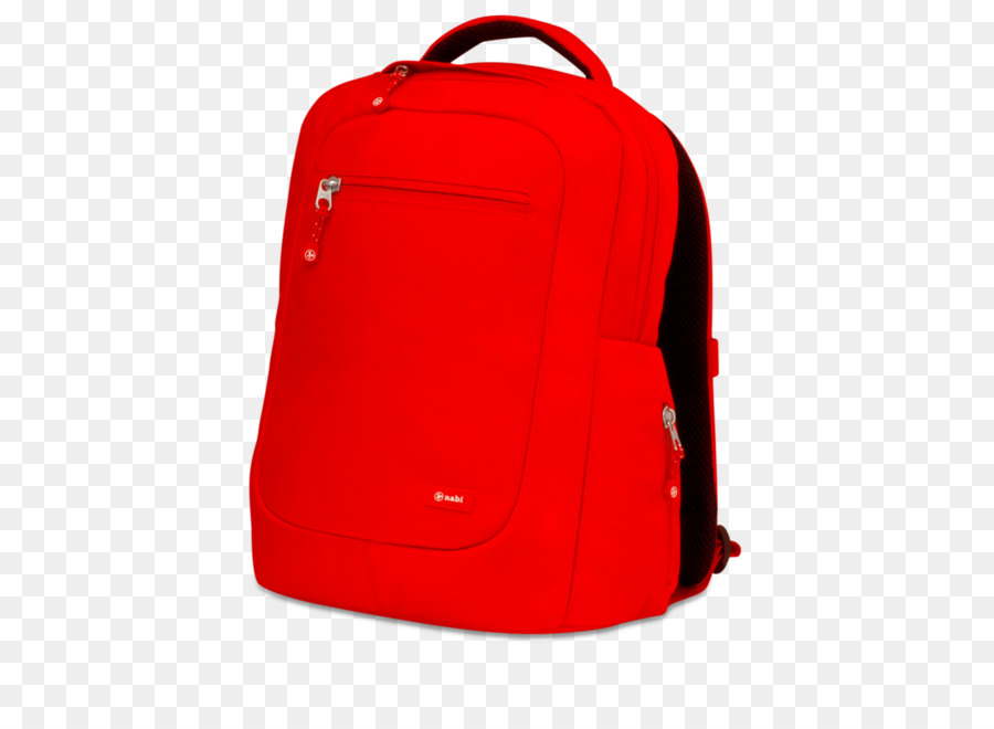 Bag Backpack Satchel Icon - Red backpack PNG image png download - 1024*1024 - Free Transparent Backpack png Download.