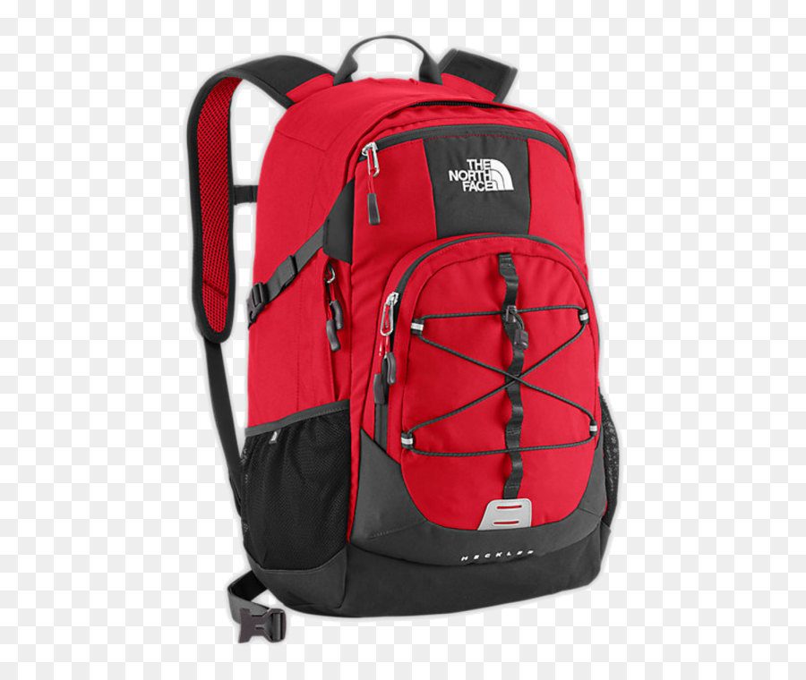 Backpack The North Face Diaper bag Hiking - Sport backpack PNG image png download - 1029*1200 - Free Transparent Backpack png Download.