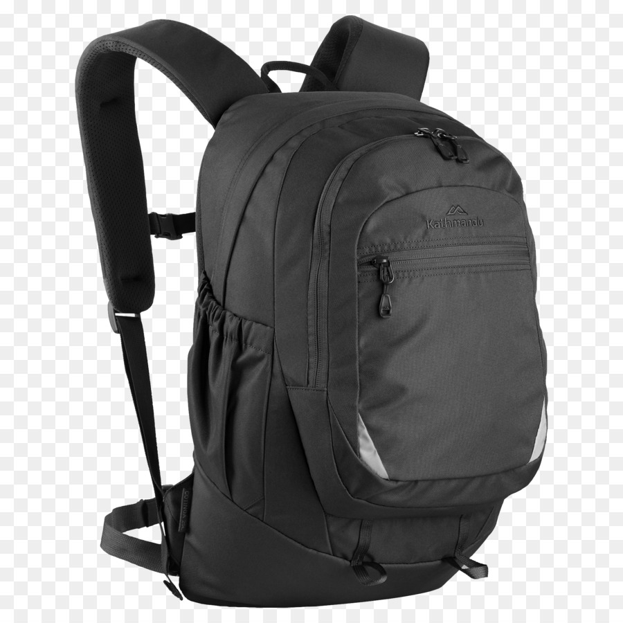 Backpack Baggage Clip art - backpack png download - 2000*2000 - Free Transparent Backpack png Download.