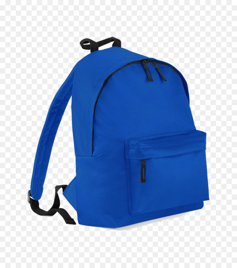 Handbag Backpack Pocket Zipper - Backpack PNG Pic png download - 1000*1120 - Free Transparent Backpack png Download.