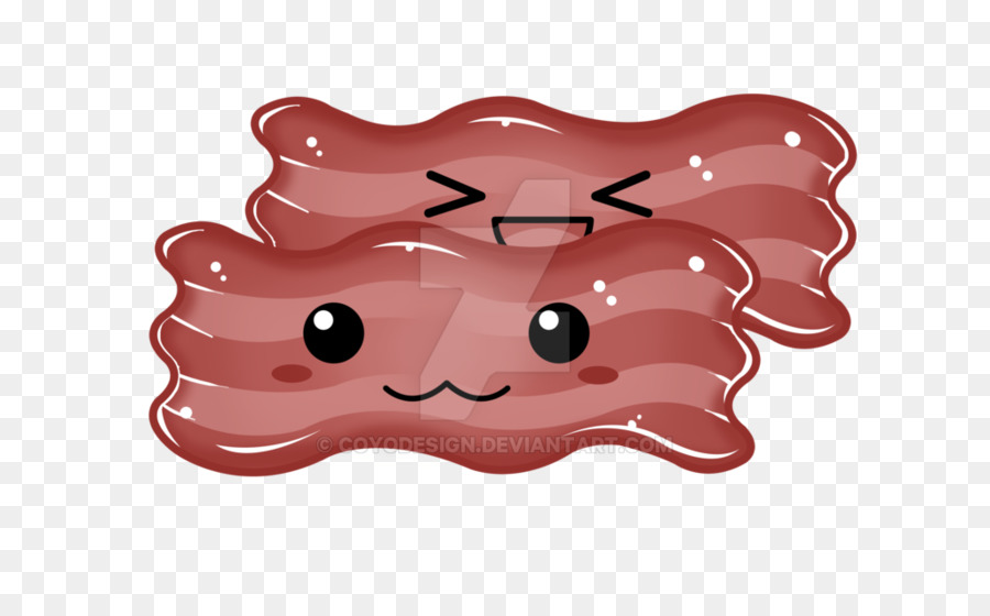 Bacon Breakfast Toast Food Clip art - bacon png download - 1024*620 - Free Transparent Bacon png Download.