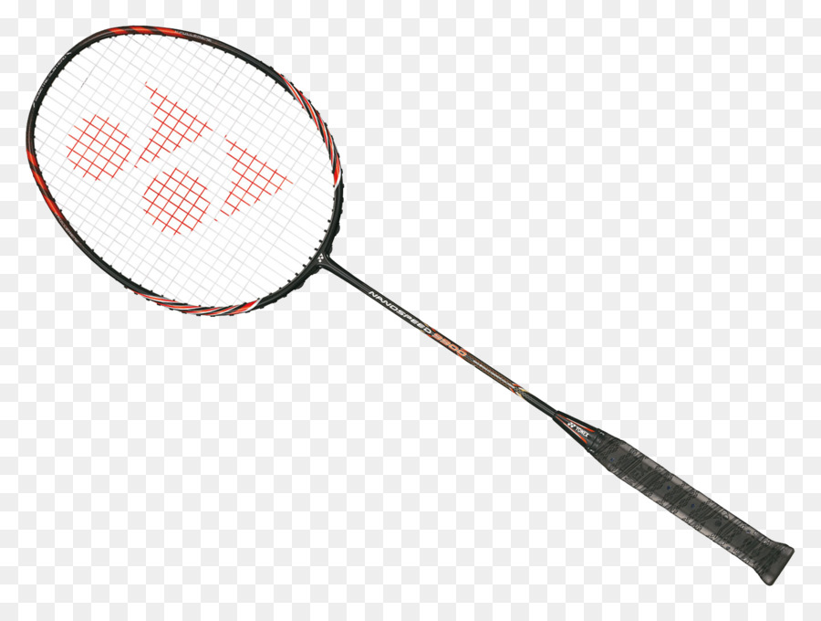Yonex Badmintonracket Sport - Badminton PNG Transparent Images png download - 1440*1080 - Free Transparent Yonex png Download.