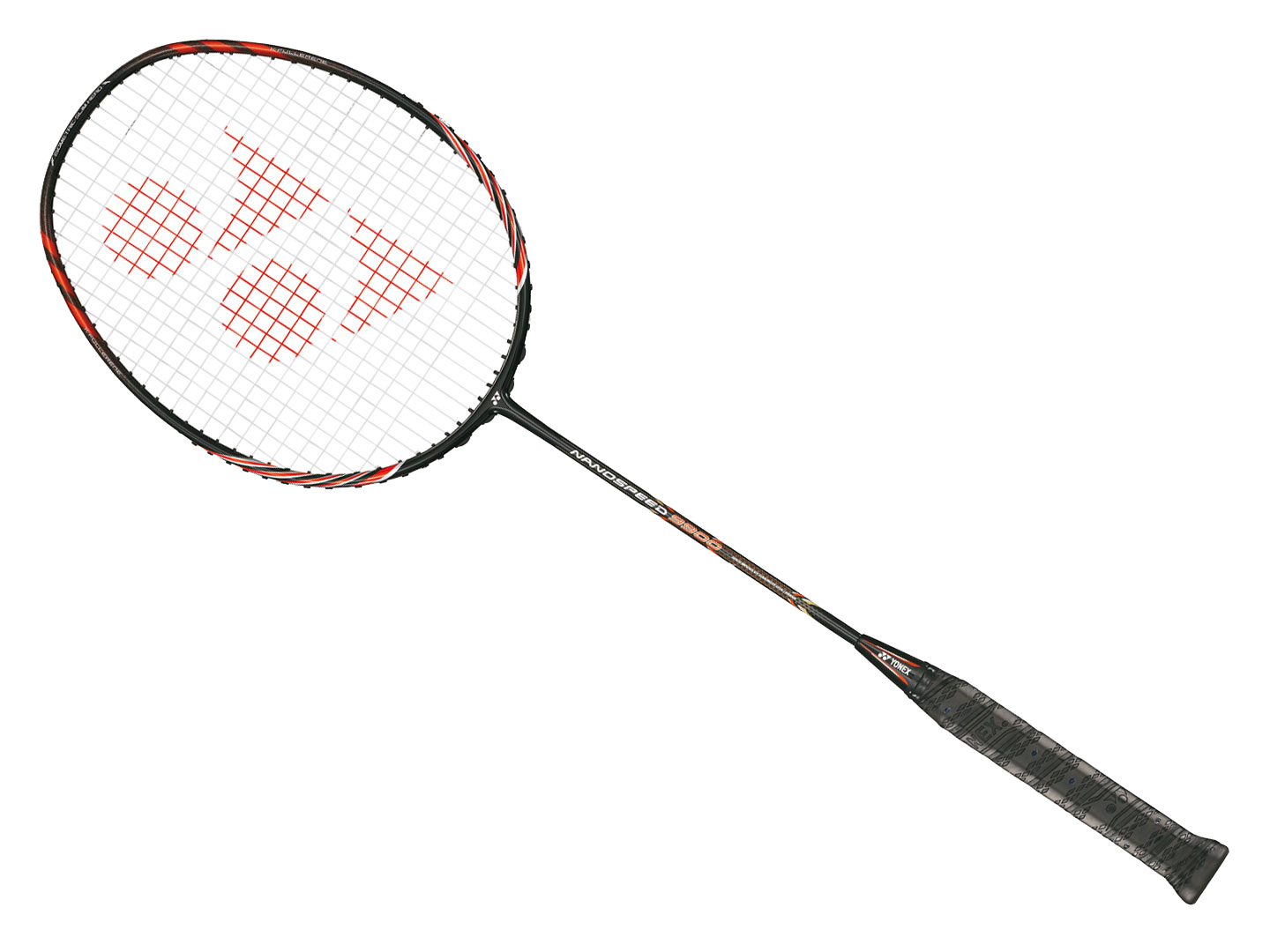 Yonex Badminton Wallpaper