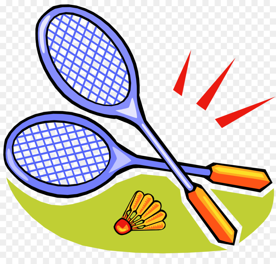 No Badminton Sports Hobby Junior Badminton - badminton png playing png download - 4284*4084 - Free Transparent Badminton png Download.