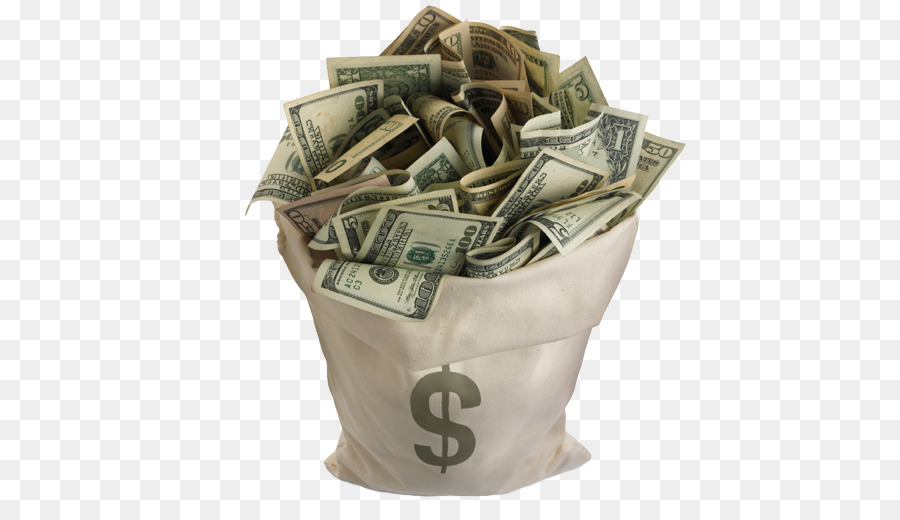 Money bag Currency Image - cosmopolitan png download - 512*512 - Free Transparent Money Bag png Download.