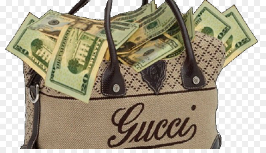 Gucci Money bag Fashion - money bag png download - 1925*1085 - Free Transparent Gucci png Download.