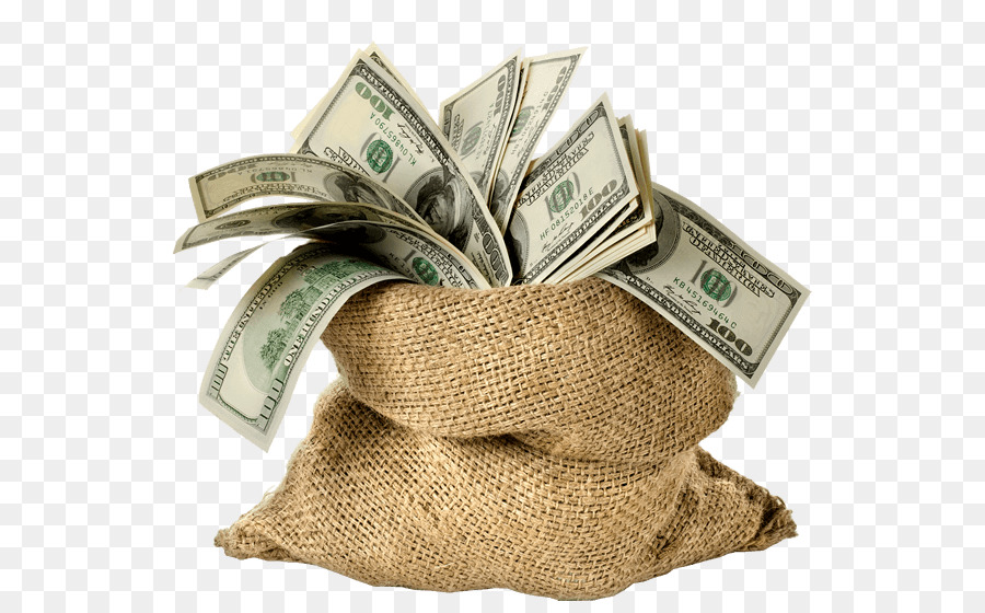 Money bag Life insurance Investment Finance - money bag png download - 781*560 - Free Transparent Money Bag png Download.
