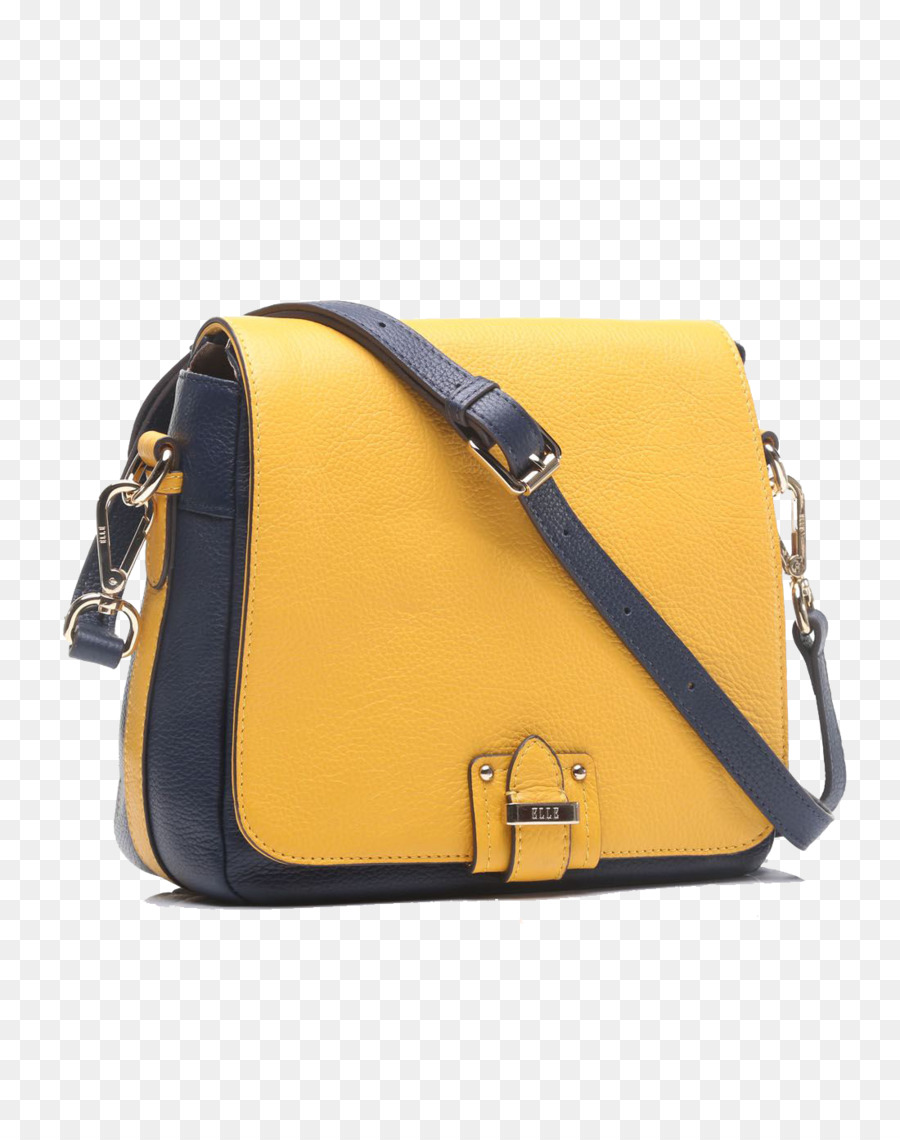 Handbag Woman Designer - Lady bags png download - 1100*1390 - Free Transparent Handbag png Download.