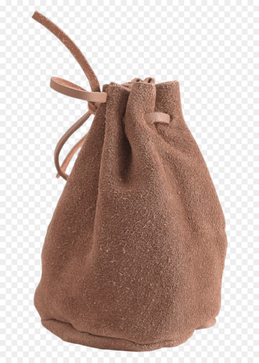 Bag Middle Ages Leather Money - bag png download - 1000*1400 - Free Transparent Bag png Download.