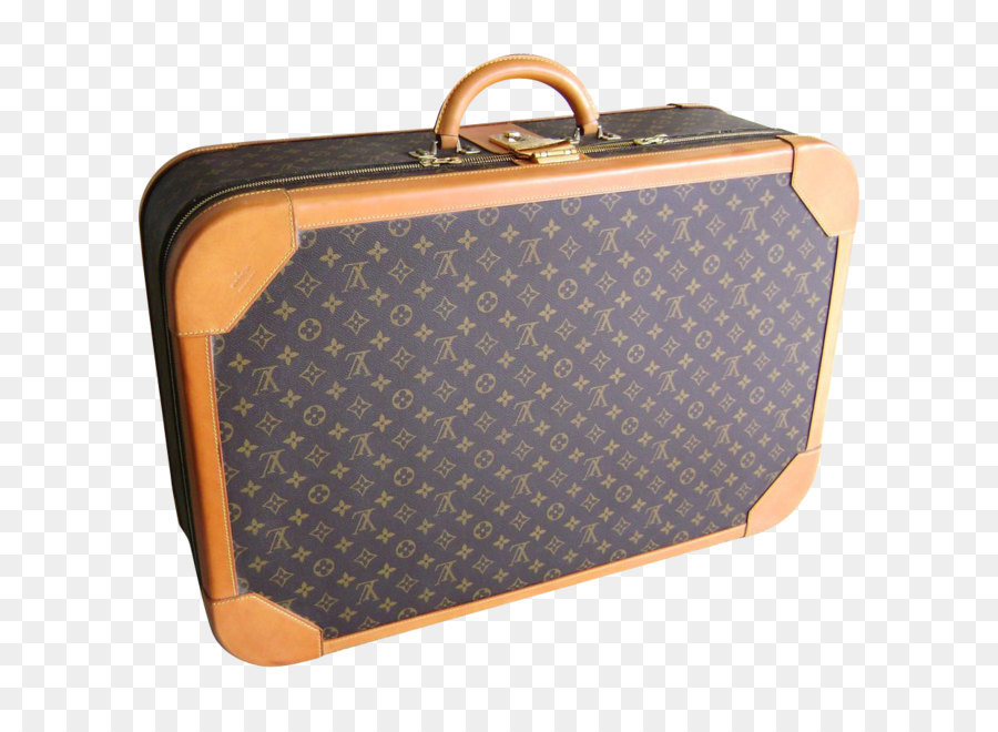 Suitcase Baggage Handbag - Suitcase PNG image png download - 899*899 - Free Transparent Suitcase png Download.
