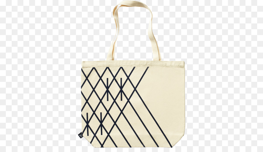 Tote bag Product design Brand - canvas tote bag png download - 1600*900 - Free Transparent Tote Bag png Download.