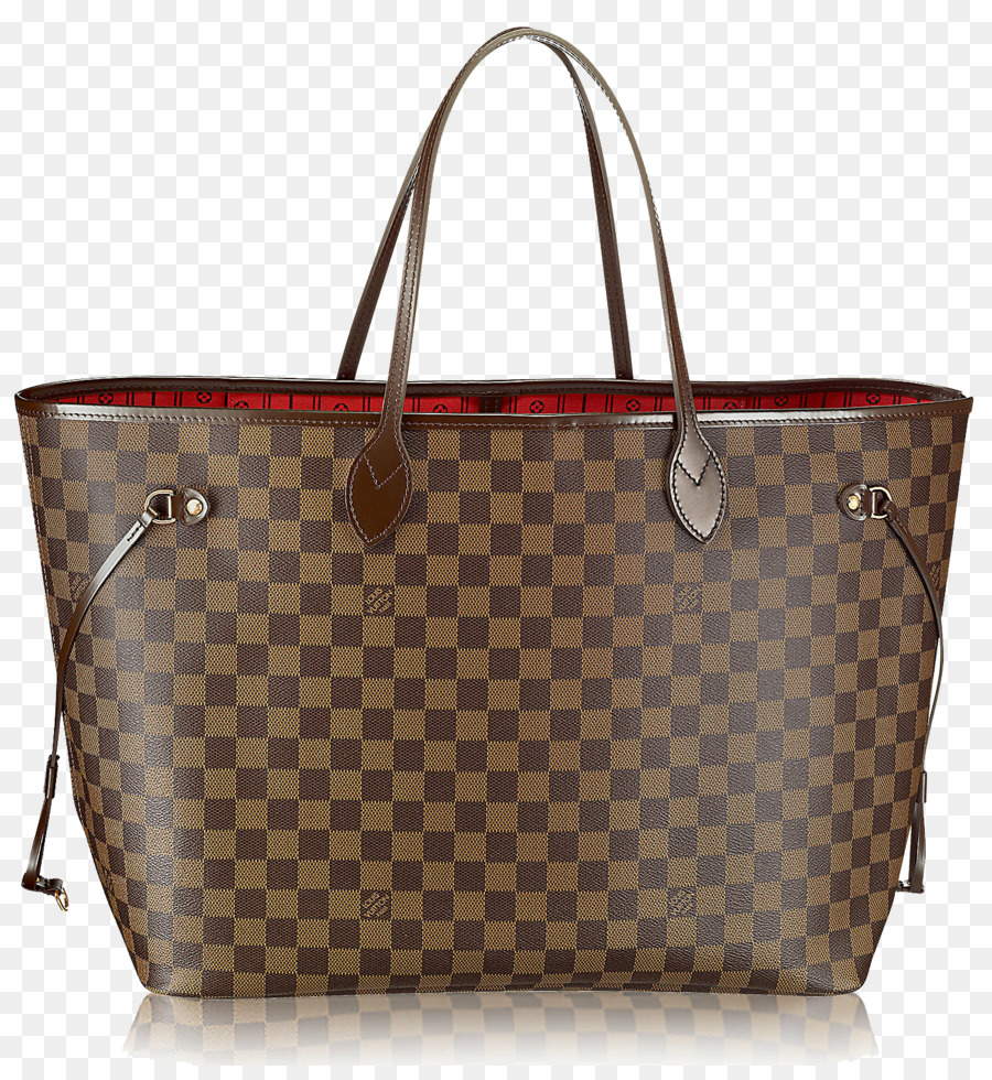 Louis Vuitton Handbag Fashion Leather - Purse PNG Transparent Image png download - 1430*1537 - Free Transparent Louis Vuitton png Download.