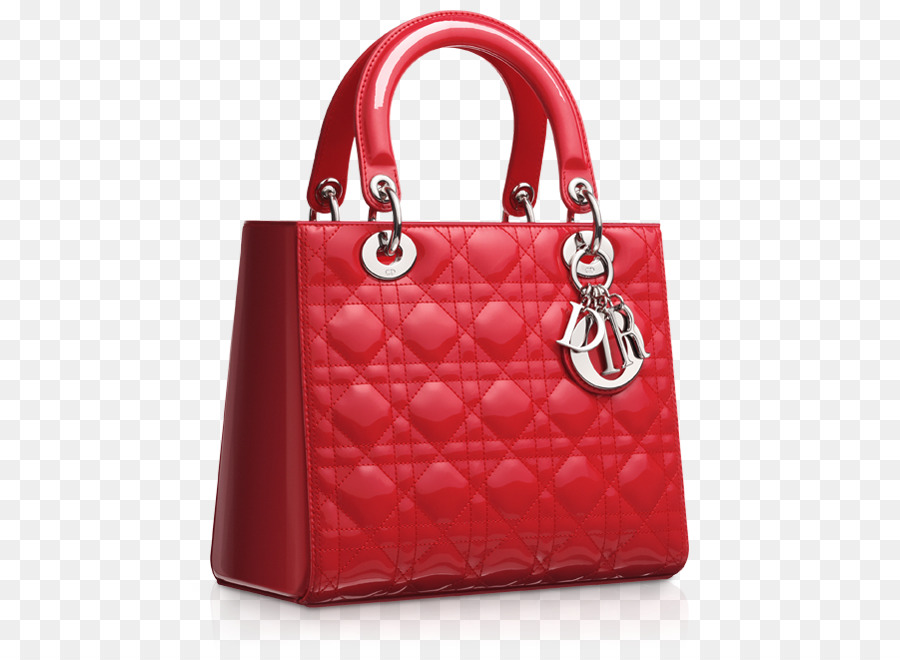 Handbag chennai , parrys, macse bag house Leather Designer - Women Bag Transparent PNG png download - 600*660 - Free Transparent Bag png Download.