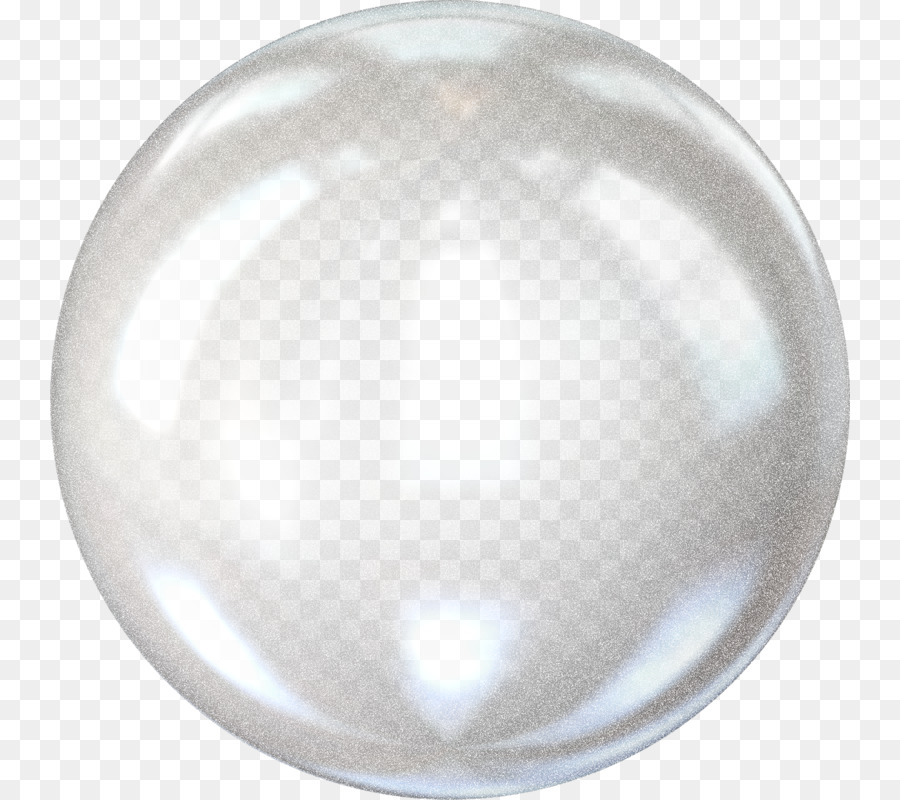 Sphere Glass Crystal ball - others png download - 800*800 - Free Transparent Sphere png Download.