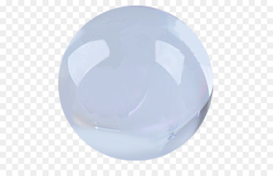 Sphere Glass Transparency and translucency Globe - glass png download - 1280*800 - Free Transparent Sphere png Download.