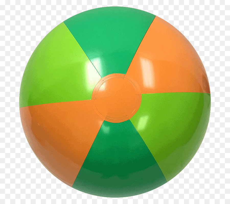 Beach ball Sphere Green - ball png download - 800*800 - Free Transparent Beach Ball png Download.