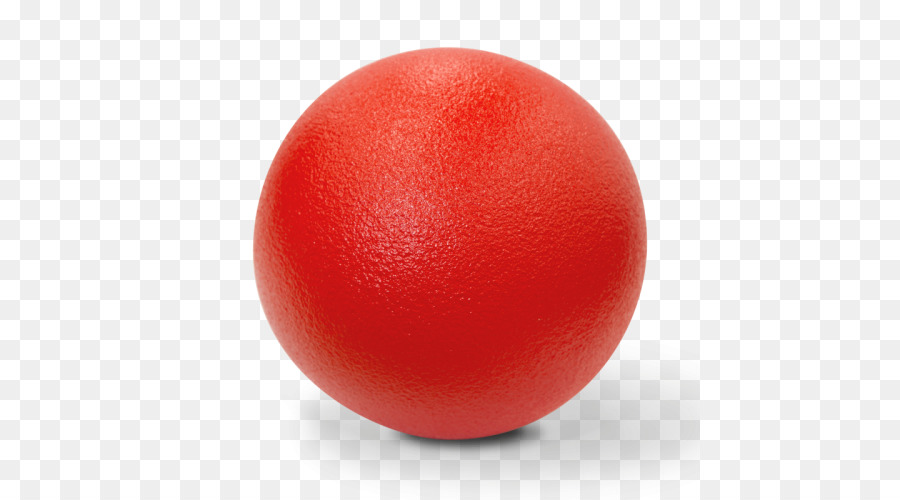 Basketball Foam Ball game Bouncy Balls - foam png download - 500*500 - Free Transparent Ball png Download.