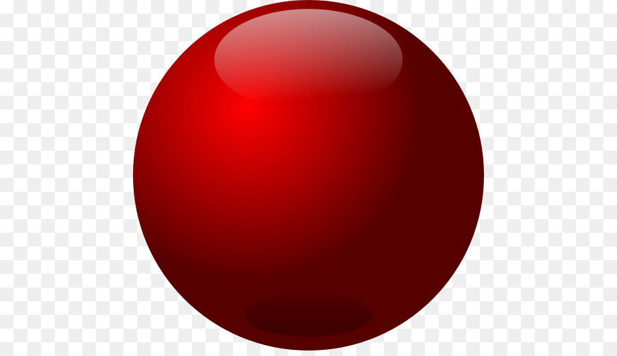Crystal ball Bowling Clip art - transparent glass ball png download - 512*512 - Free Transparent Ball png Download.